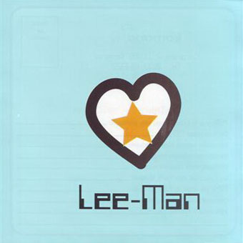 Lee-Man – Panonski ljubavnik