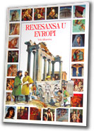 Renesansa u Evropi